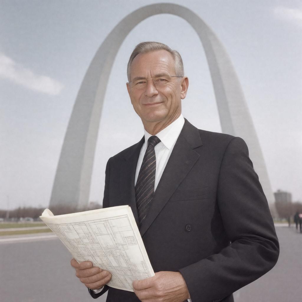 Hannskarl Bandel